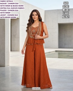 Yellow Garden Royale - Product Image 4
