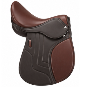 Funda de Silla de Montar para Caballo de Alta Calidad, Personalizable, de Tela de Algodón, para Exteriores, Equipo de Entrenamiento de Equitación a Bajo Precio - Product Image 1