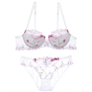 Elegante Conjunto de Bikini de 2 Piezas para Mujer, Traje de Baño de Alta Calidad de Secado Rápido, Ecológico, con Logotipo Frontal, Ropa de Playa, Mejor Oferta - Product Image 2