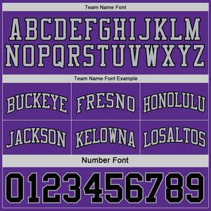 Trendy Reversible Basketball Jersey <b>Shorts</b> Set Custom Mesh Team Uniform Breathable Quick Dry OEM Manufacturing Bulk ODM Supplier - Product Image 5