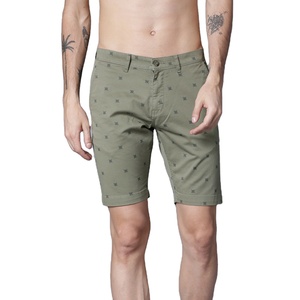 Wholesale Custom 2021 New High Quality <b>Mens</b> Nice Fit Workout <b>Shorts</b> With Pockets - Product Image 1