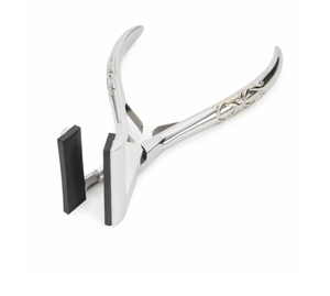 Pinzas Adhesivas de Doble Cara para Pelucas, Resistentes al Agua, con Fuerte Sujeción para Extensiones de Cabello de Uso Comercial, Seguras e Invisibles - Product Image 4