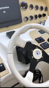 บรูโน แอบบาตเต้ G-4-1.2 A-T-E - Product Image 6