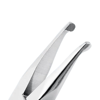 Pince dentaire Coon sur mesure selon les exigences du client, outils orthodontiques, pinces en acier inoxydable, forceps pour clinique dentaire