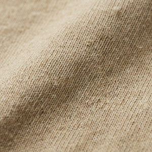 Camiseta Unisex de Cuello Redondo y Corte Regular ProudTrend, Ligera y Suave al Tacto, para Uso Diario - Product Image 6