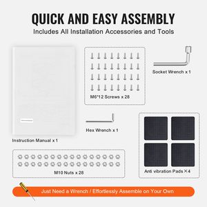 27\" Wide 14.4\" Height Heavy Duty <b>Laundry</b> Pedestal Universal Fit 660lbs Capacity <b>Stand</b> Platform for Washer Dryer Multi-Function - Product Image 2