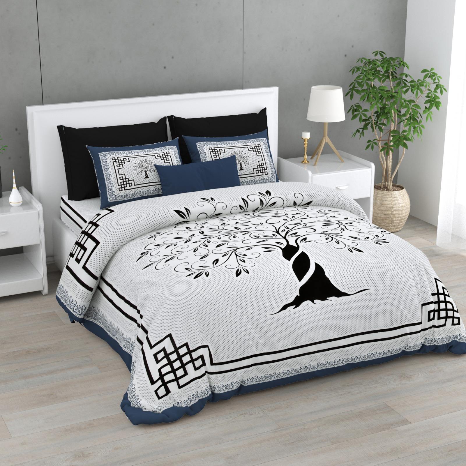 ตามที่เห็นในภาพ