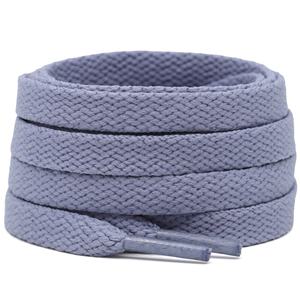 Cordones de dardos de alto rendimiento para entusiastas del deporte - Product Image 1