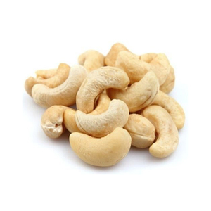 Noix de cajou de haute qualité à prix avantageux, noix de cajou crues - Product Image 4
