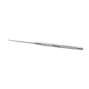 PISSCO Crochet de maintien de tumeur, outil chirurgical, pour la chirurgie et l'intervention médicale - Product Image 2
