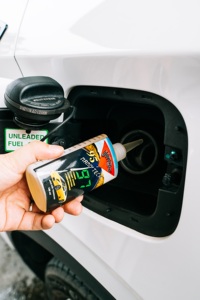 Nettoyant professionnel pour injecteurs et booster de carburant de moto OEM |   Améliorant d'Octane Haute Performance et Traitement Moteur – Approvisionnement en Vrac - Product Image 3