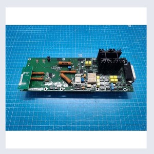 Lam Research 810-495659-307 REV D 810-495659-307+810-016434-001 Piezas de Equipo de Semiconductores Legacy Usadas Como Están - Product Image 3