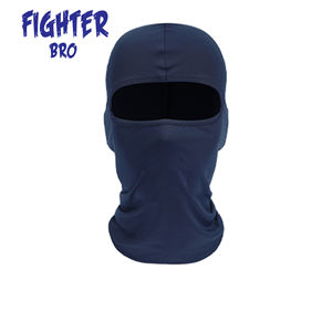 Pasamontañas para Esquí, Máscara Facial Completa, Protección Contra el Viento para Motociclismo, Deportes de Invierno al Aire Libre, Ajuste Profesional - Product Image 3