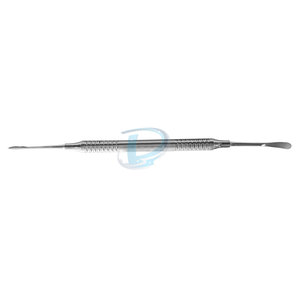 Elevadores de periostio fabricados en Pakistán, gran oferta, elevadores de periostio de nuevo estilo hechos a medida - Product Image 2