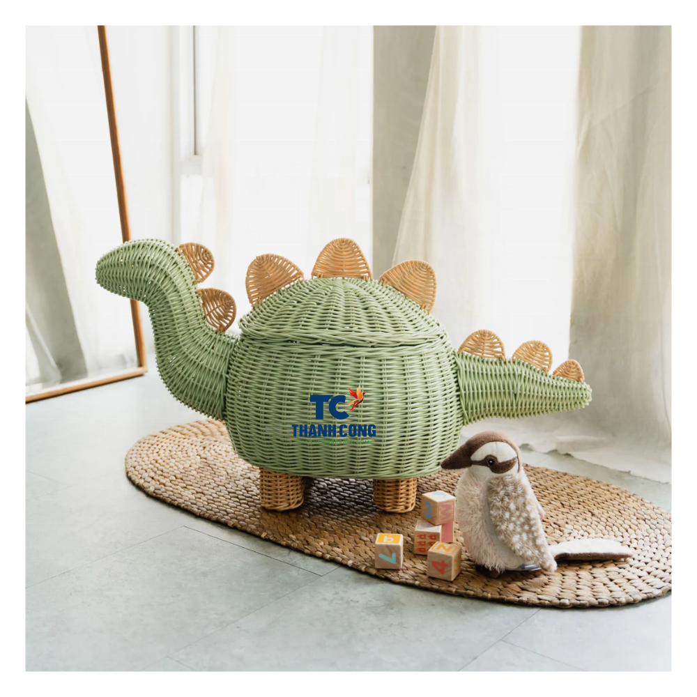 ปรับแต่งตามที่ร้องขอ