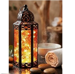 Exclusive Designer Decorative Candle Holder <b>Black</b> Finishing Tall Size Metal <b>Lantern</b> At Wholesale Price - Product Image 5