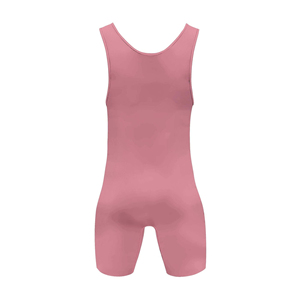 Combinaison de lutte personnalisée pour homme, sublimée, style décontracté, technique lavée, service OEM, légère - Product Image 5