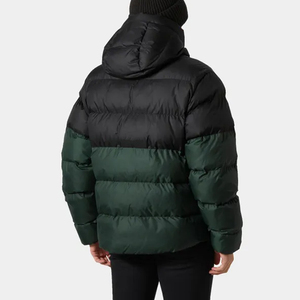 Wholesale Manufacturing Puffer <b>Jackets</b> Custom Bomber <b>Jacket</b> Men Hiking Outdoor <b>Jacket</b> Custom Bomber <b>Jacket</b> OEM Your Own Logo - Product Image 3