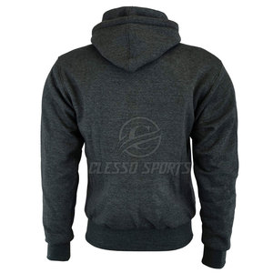 Hoodies de moto au design unique, les plus vendus, en gros, vêtements de course de haute qualité - Product Image 2