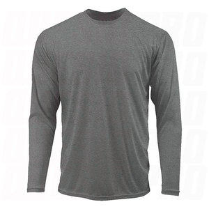 Nouvelles maillots de basket-ball pour adultes, entraînement et compétition, tissu polyester respirant absorbant la transpiration, léger - Product Image 4