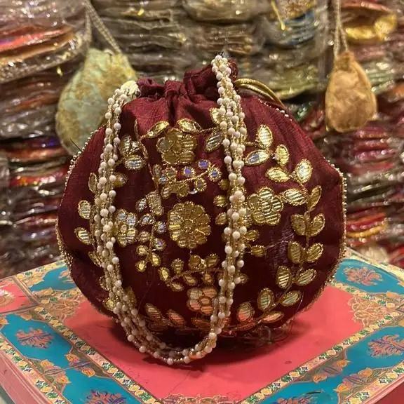 Multicolor Available