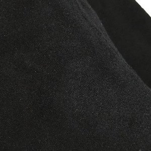 Flexibility Long Sleeve Leather Heat Laser Safety Welding <b>Gloves</b> Work <b>Gloves</b> Cold Weather for sale - Product Image 6