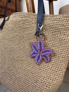 Breloques Kelsey Boot Designs en perles de rocaille, mignonnes, personnalisées, en forme d'étoile, pour le quotidien, cadeau pour fille, nouveau style tendance pour la création de bijoux perlés - Product Image 5