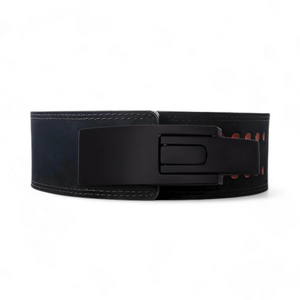 Ceinture de musculation en gros pour hommes et femmes, idéale pour la force athlétique et la musculation en salle de sport – Fournisseur en gros - Product Image 3