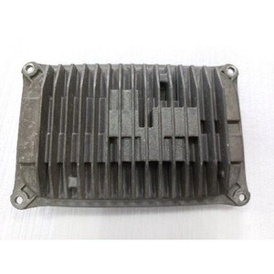 ECUs et modules informatiques d'occasion de classe E A2139007208 - Product Image 3