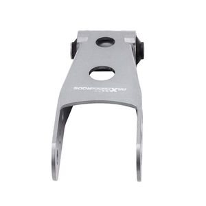 Kit di Abbassamento per Chevy Silverado 1500 LS Crew Cab 2007-2016, Sospensioni Posteriori per Camion da 2-3 Pollici - Product Image 5