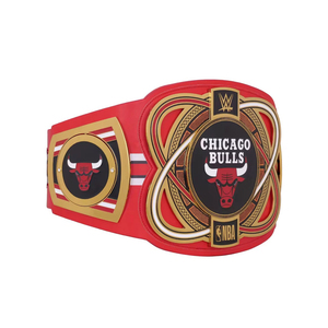 Ceinture de champion de lutte en gros, sangle de couleur unique, finition en cuir premium, modèle 2026, la plus vendue - Product Image 2
