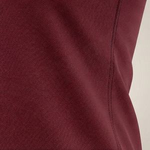 Camisetas de Algodón para Mujer, Nuevo Diseño, Última Moda, Ropa de Verano, Color Personalizado, Camiseta Moderna - Product Image 5