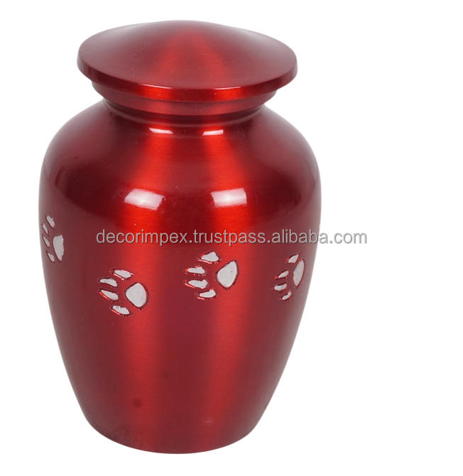 Personnaliser Couleur