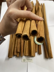 เครื่องเทศสมุนไพรอบเชยอบแห้งแบบพรีเมียมส่งตรงจากเวียดนาม - Product Image 6