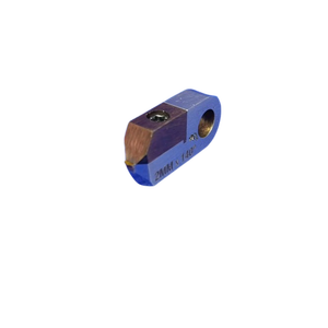 Eaglion เครื่องประดับเพชรโมโน2มม. 140
เครื่องมือตัดเพชร posalux เครื่องมือสำหรับ
เครื่องเจียระไนเพชรเครื่องประดับ - Product Image 3