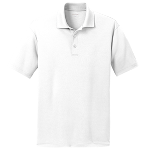 Chemise Oxford Vintage Homme à Imprimé Vierge, Tissu 260g, Manches Courtes, Coupe Droite, Col Montant, Infroissable, Séchage Rapide, OEM ODM Personnalisable - Product Image 3