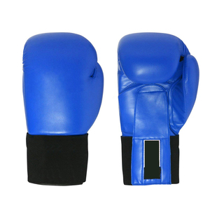 Customizable Boxing <b>Gloves</b> for Professional Fitness Training Gym Equipment Suppliers Retailers and Distributors High Quality - Product Image 1