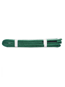 Última Edición de Equipamiento Deportivo de Artes Marciales para Entrenamiento y Competición, Kimono de Karate, Cinturones de Jiu-Jitsu - Product Image 4