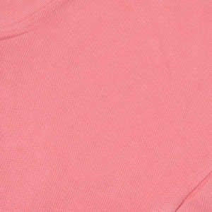 Camisas Polo de Alta Calidad 2026, de Algodón Transpirable, con Paneles, para Hombre, Manga Corta, Camisas de Golf para Adultos, Personalizables - Product Image 4