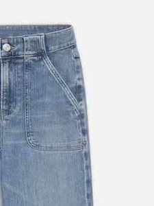 Women's Loose Fit Breathable Fleece <b>Jogger</b> Trousers Custom Logo Printed Mid Waist Casual Flat Front Design for Winter Plain Dyed - Product Image 6