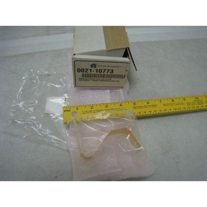 สายรัดสายดิน AMAT 0021-10773 ใหม่ 8 เส้น, แผ่นทำความเย็น - อุปกรณ์และอะไหล่เซมิคอนดักเตอร์ระดับโลกที่เชื่อถือได้ที่ - Product Image 4