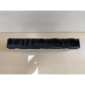 โมดูลควบคุมด้านหน้ารถยนต์ซีรีส์ 3 ปี 2008-2015 มือสอง ของแท้ OEM 9257098 - Product Image 3