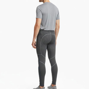 Ropa Deportiva de Diseño Personalizado, Compresiva, Duradera, Tejido Flexible para Uso Deportivo Profesional - Product Image 5