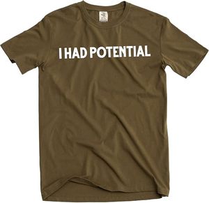 T-shirt décontracté pour homme en polyester/coton à col rond et manches courtes, imprimé sérigraphié, streetwear, haut d'été, séchage rapide, écologique - Product Image 5