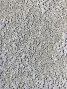 Arroz blanco de grano largo fragante 100% partido, en bolsas BOPP/PP de 5kg, 10kg, 25kg, 50kg - ANNA DO VILACONIC - Product Image 5