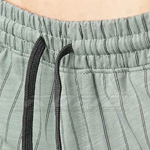 กางเกงจ็อกเกอร์ผู้ชายลำลองสำหรับออกกำลังกาย วิ่ง เล่นกีฬา เนื้อผ้าเบาสบาย ยืดหยุ่นได้ดี - Product Image 4