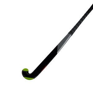 Bâton de hockey sur glace en carbone personnalisé de haute résistance, nouveau modèle haut de gamme, lame P92, 36 pouces, léger, professionnel, prix raisonnable, OEM - Product Image 5