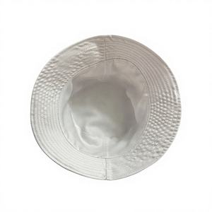 หมวกตกปลา-ผ้าแคนวาสสำหรับทุกเพศทุกวัย - Product Image 2