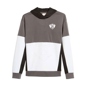 Sweat-shirts pour hommes en coton, design personnalisé, légers, respirants, de haute qualité, à prix avantageux - Product Image 1