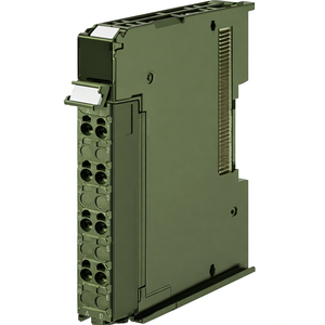 Module de contrôleur PLC NX-DA2603, neuf et original, en stock entrepôt, vendeur Gold - Product Image 2